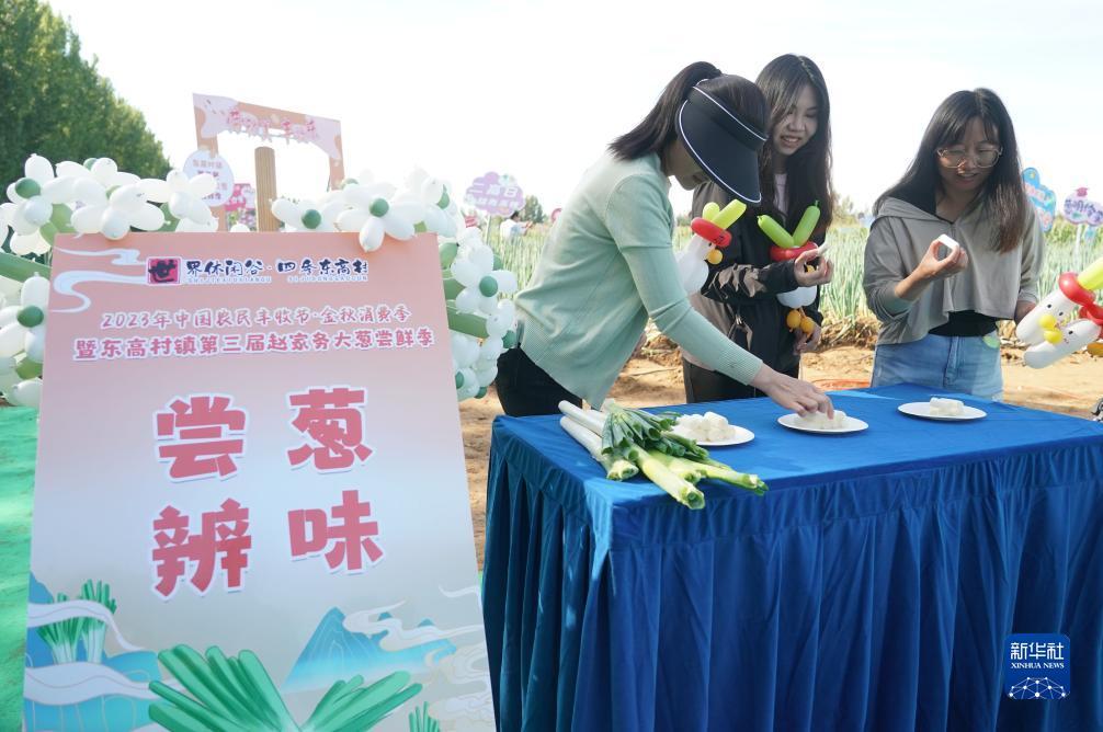 拉菲平台官网